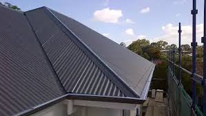 Best Roof Ventilation Installation  in Cle Elum, WA